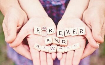 Pop The Question