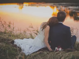 Eight Creative Save The Date Ideas