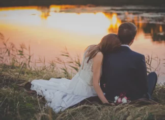 Eight Creative Save The Date Ideas
