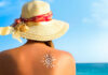 Slay The Summer Skin