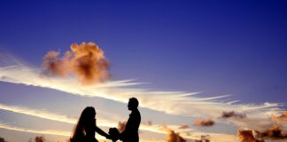 Important Points to Consider While Selecting a Wedding Venue