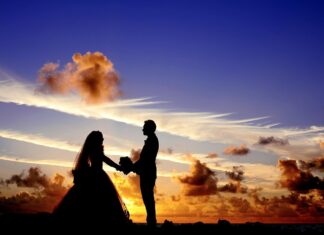 Important Points to Consider While Selecting a Wedding Venue