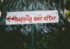 Ideas for an Eco-friendly Wedding Affair