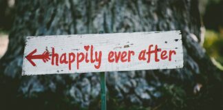 Ideas for an Eco-friendly Wedding Affair