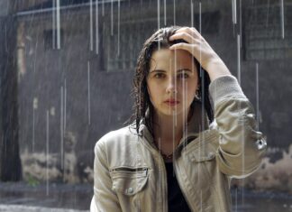 Monsoon Hair Care 101: DIY Hair Masks