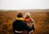Unique First Date Ideas…