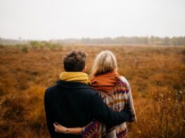 Unique First Date Ideas…