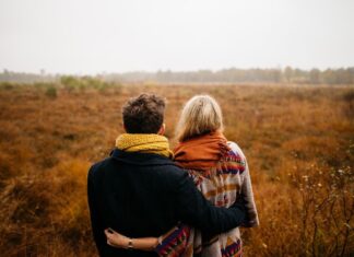 Unique First Date Ideas…