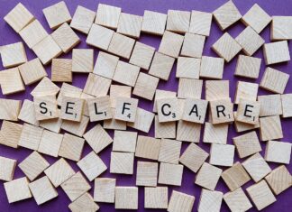 11 Simple Ways to Practice Self-Care