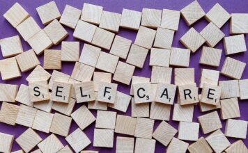 11 Simple Ways to Practice Self-Care