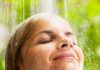 Monsoon Scaring Your Skin? Apply This Skincare Routine