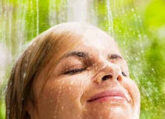 Monsoon Scaring Your Skin? Apply This Skincare Routine