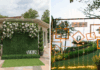 Perfect Photo Booths for Your Wedding