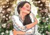 Sologamy: Kshama Bindu to “Marry Herself”