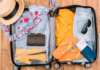 This is The Checklist for Your Honeymoon