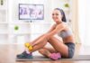 Workout Routines that Will Do the Most for You
