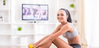 Workout Routines that Will Do the Most for You