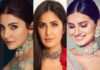 Splendid Choker Styles You Won’t Want to Miss