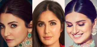 Splendid Choker Styles You Won’t Want to Miss