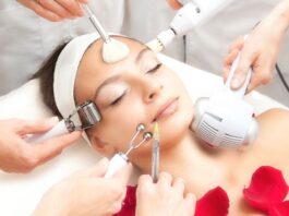 What does A Bride Need Before the Big Day?