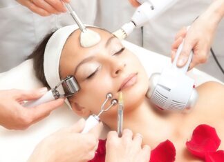 What does A Bride Need Before the Big Day?