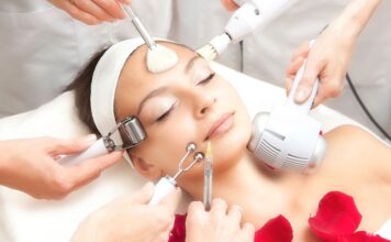 What does A Bride Need Before the Big Day?