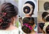 The Big Bun Story