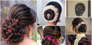 The Big Bun Story