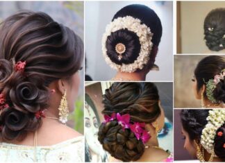 The Big Bun Story