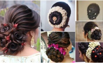The Big Bun Story