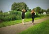 9 Activities for People Who Hate Going to The Gym