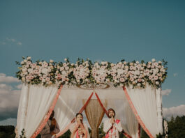 The Ultimate Guide to Choose a Wedding Planner: Questions to Ask Them