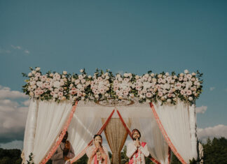 The Ultimate Guide to Choose a Wedding Planner: Questions to Ask Them