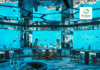Take Romance to The Next Level in The Maldives with These Underwater Activities