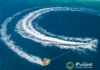 Exceptional Couples Activities In The Maldives