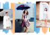 Turn Streets into Your Runway This Monsoon