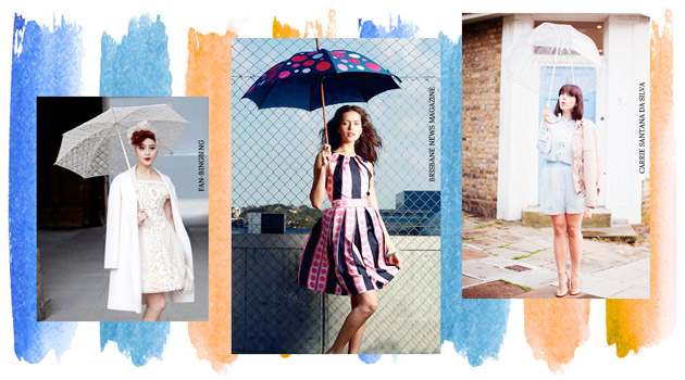 Monsoon-fashion