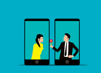 Dos and Don’ts of Online Dating