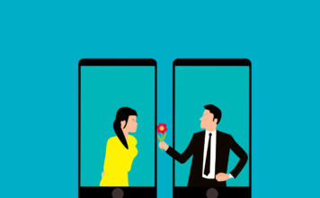 Dos and Don’ts of Online Dating