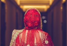 Shopping Tips to Keep in Mind While Buying Your Bridal Lehanga