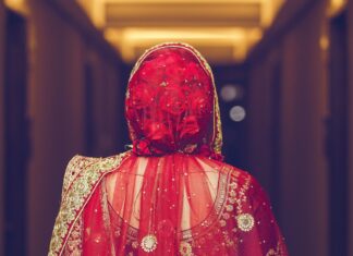 Shopping Tips to Keep in Mind While Buying Your Bridal Lehanga