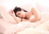 Simple Hacks for Getting a Good Night’s Sleep