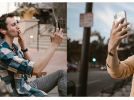 Tips for Acing the Long-Distance Relationship