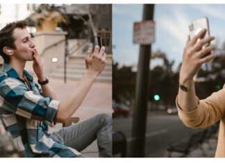 Tips for Acing the Long-Distance Relationship