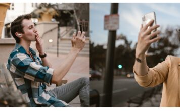 Tips for Acing the Long-Distance Relationship