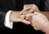 7 Questions to Ask Your Partner Before Marriage