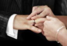 7 Questions to Ask Your Partner Before Marriage