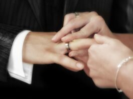 7 Questions to Ask Your Partner Before Marriage
