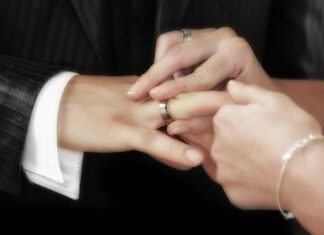7 Questions to Ask Your Partner Before Marriage