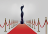 Nominations for 67th Filmfare Awards